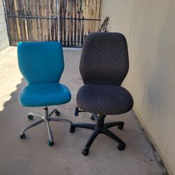 Office Chairs