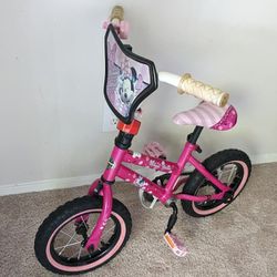Kid Cycle - $25