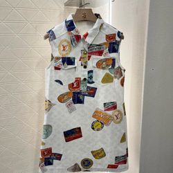 ♥Louis Vuitto*♥New arrivalsM