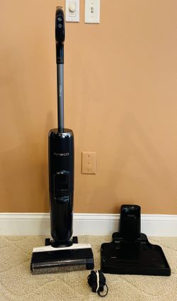 Tineco IPX4 IFloor 5 breeze Cordless Bare Floor Cleaner 