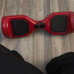 Hover Board 