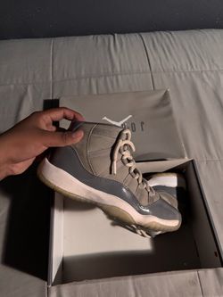 Jordan 11