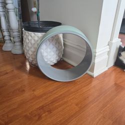 Tko Back Strecher/ Roller