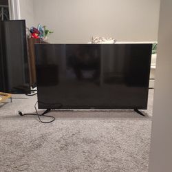 Toshiba 43" Full HD Fire TV