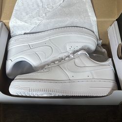 Air Force 1 brand New