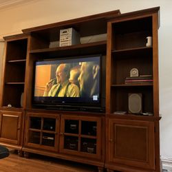 Estate Sale