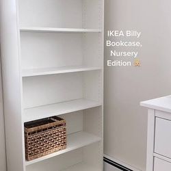Ikea Furniture 
