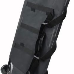 “New”Pet transport Stretcher(250 Lb Limit)45” X 22”Transport/Emergency Stretcher(retail$119)