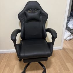 Brand New Gaming Chair 