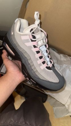 AIR MAX 95