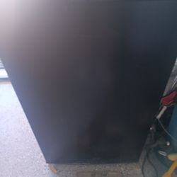 Small Refrigerator