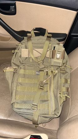 Maxpedition Sitka Sling bag