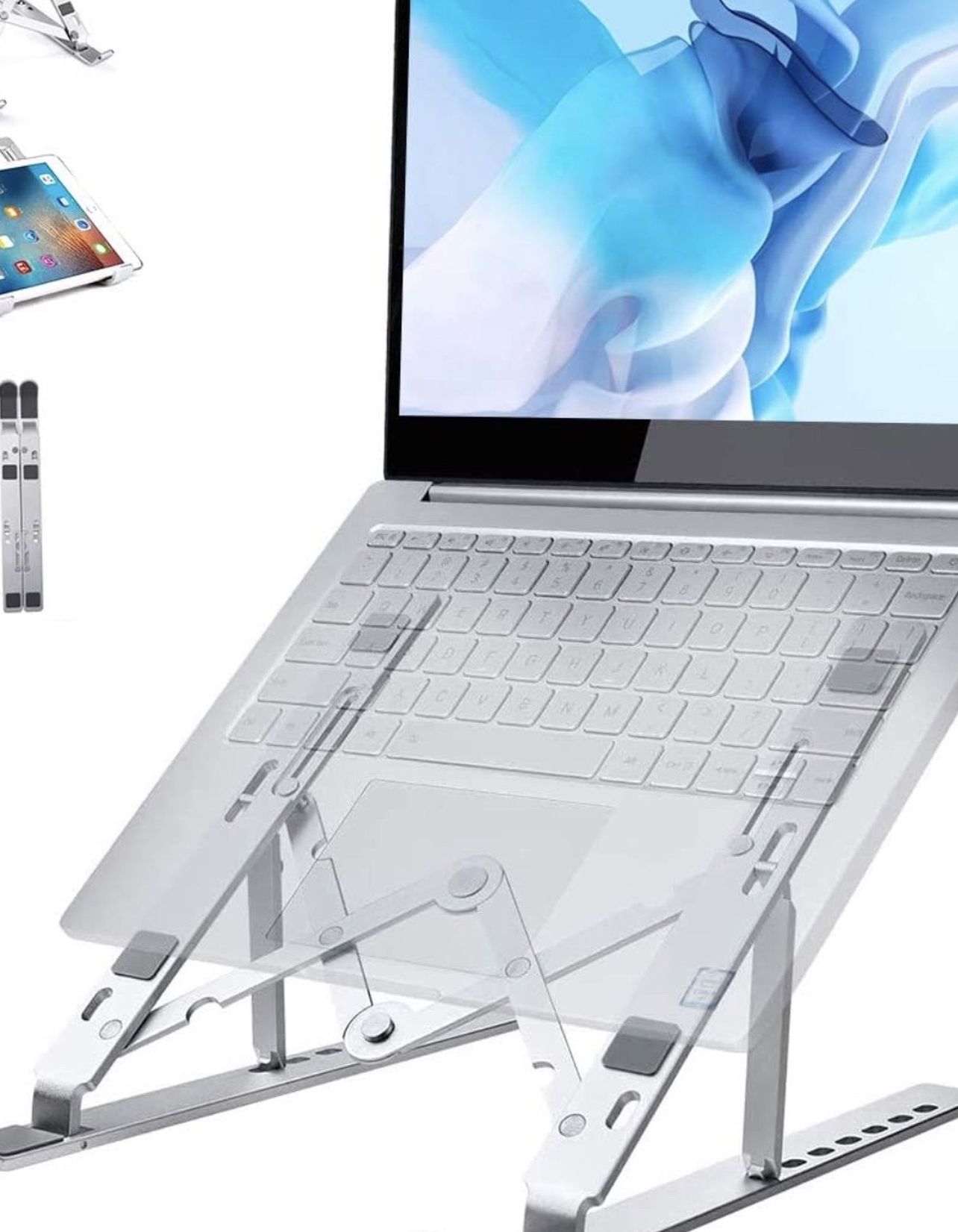 Laptop Stand