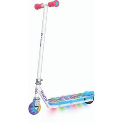 Razor Electric Party Pop 