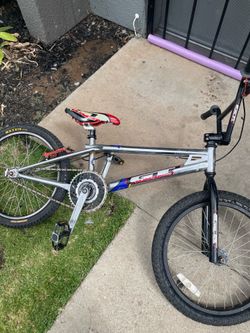 1(contact info removed) gt racing bmx