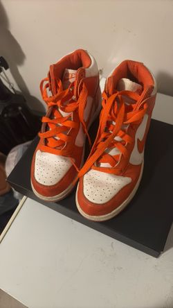 Size :2 Boys
