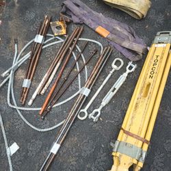 Tools Package Deal