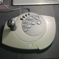 Joystick Controller For Arcade USB🕹️ 