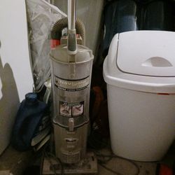 Great Working Shark Vac 18 Firm Look My Post Tons Deals