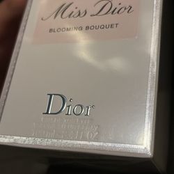 Miss Dior