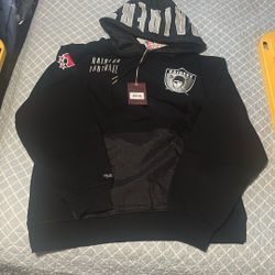 X-Large 
