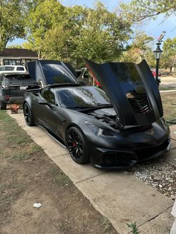 Auto Lavado A Domicilio 