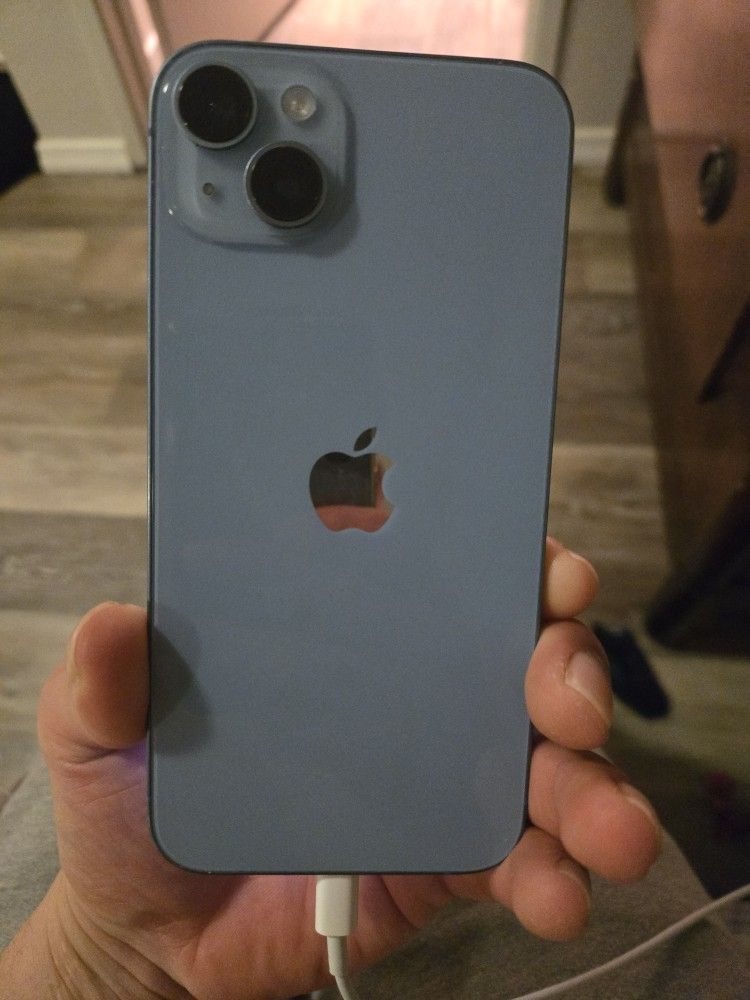 Iphone 14 Plus