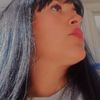 Idalia Reyes