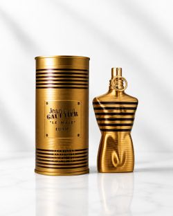 👑 Jean Paul Gaultier Le Male Elixir 125ml
🔥 Jean Paul Gaultier Le Male Elixir 125ml – Brand New 🔥