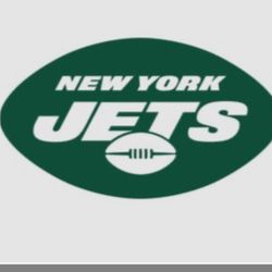 Jets Vs Bengals Tickets