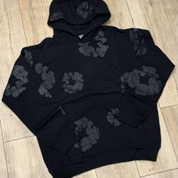 M,L,XL
