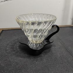 Melita For Pour Over 