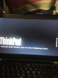 14 inches Lenovo windows 10. i5 Processor. 5 GB memory ram 250 GB hardrive