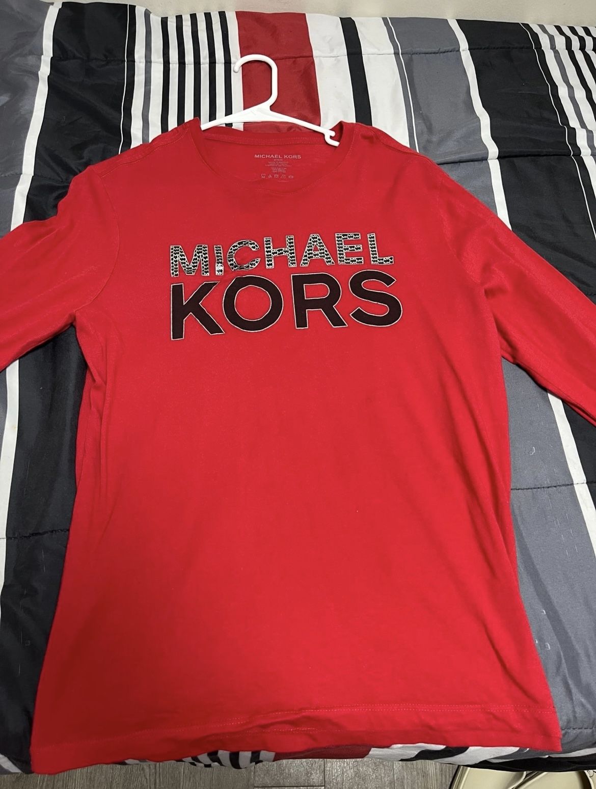 Michael Kors