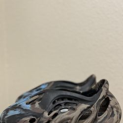 Adidas Yeezy Foam RNR