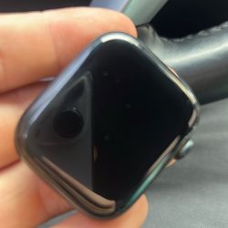 Apple Watch Series 9 (45mm)