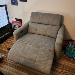 Love Chair 