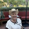Susan Spilman