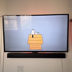 Vizio 50 Inch 4k Tv 