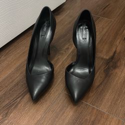 ALDO Women Heels