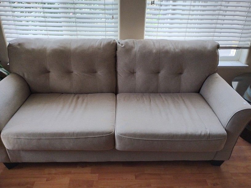 Couch