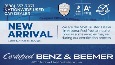 2022 Audi S5 Cabriolet