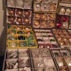 CZECH REPUBLIC / SELLING BY THE PIECE