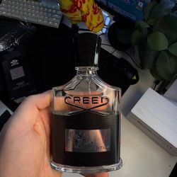 Creed Aventus