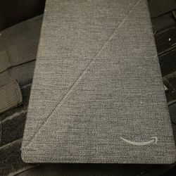 Amazon Tablet Like New
