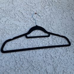 Store Owners Or New Business 