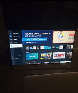 65-inch SAMSUNG OLED S95F 4K Smart TV UHD HDR (2025 Model)