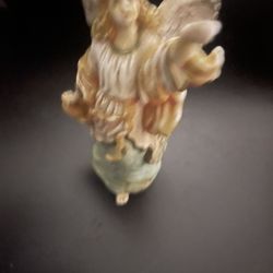 Guardian Angel