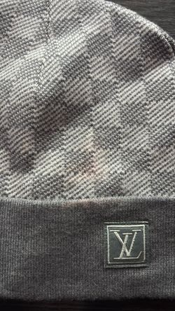 Louis Vuttion Men’s Muti Hat