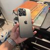 GooTech